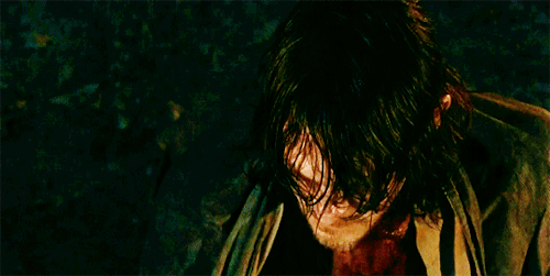 足球联赛中的胜负未卜令人捏一把汗 足球联赛中的胜负未卜令人捏一把汗