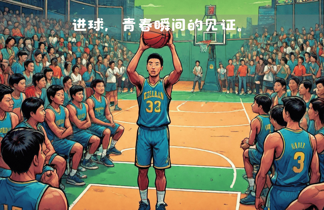 开云体育下载-比赛中出现了令人难忘的瞬间