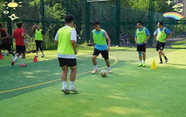 球队备战重要比赛,揭秘备战训练内容 球队备战重要比赛,揭秘备战训练内容