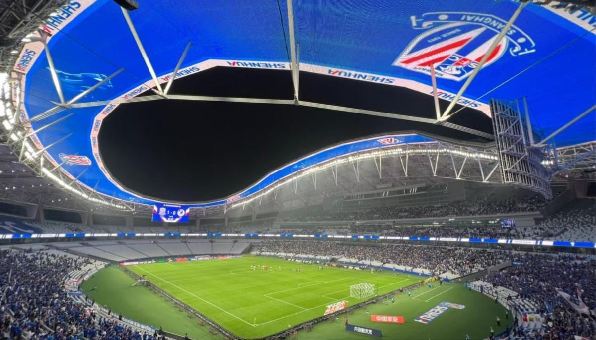 开云体育app-关于欧洲联赛热度逐渐攀升，实力对比引爆球场的信息