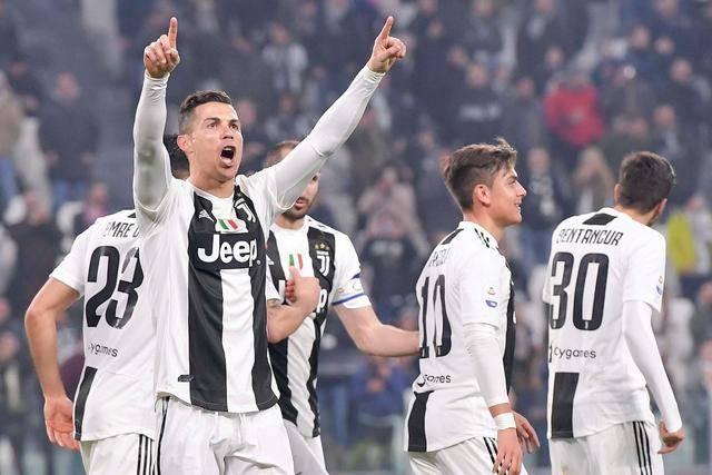 关于欧洲联赛热度逐渐攀升，实力对比引爆球场的信息