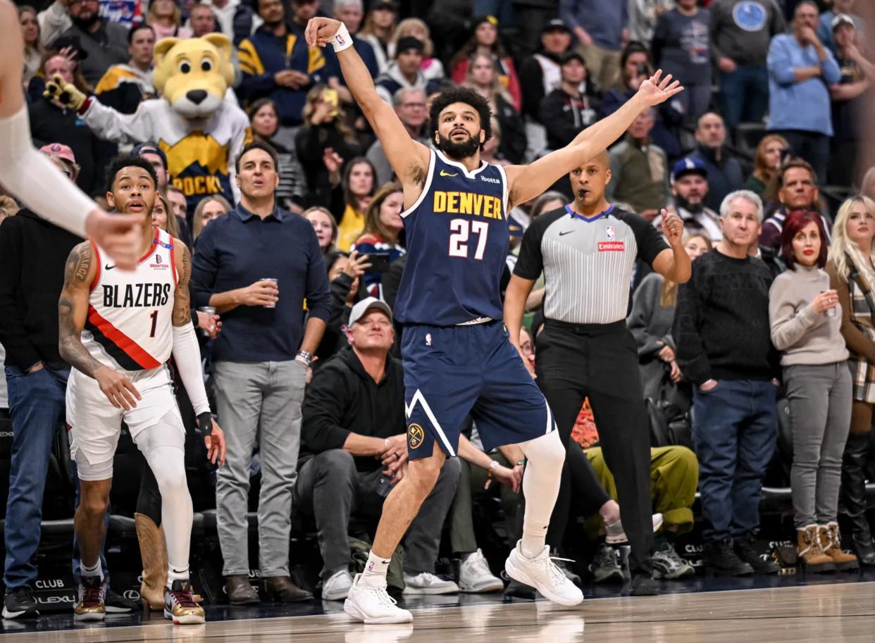 基尔德斯客场大捷,豪取三分的简单介绍 基尔德斯客场大捷,豪取三分的简单介绍