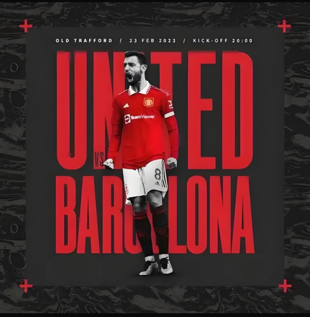 开云体育下载-伯恩茅斯负于切尔西，遭遇三连败的简单介绍