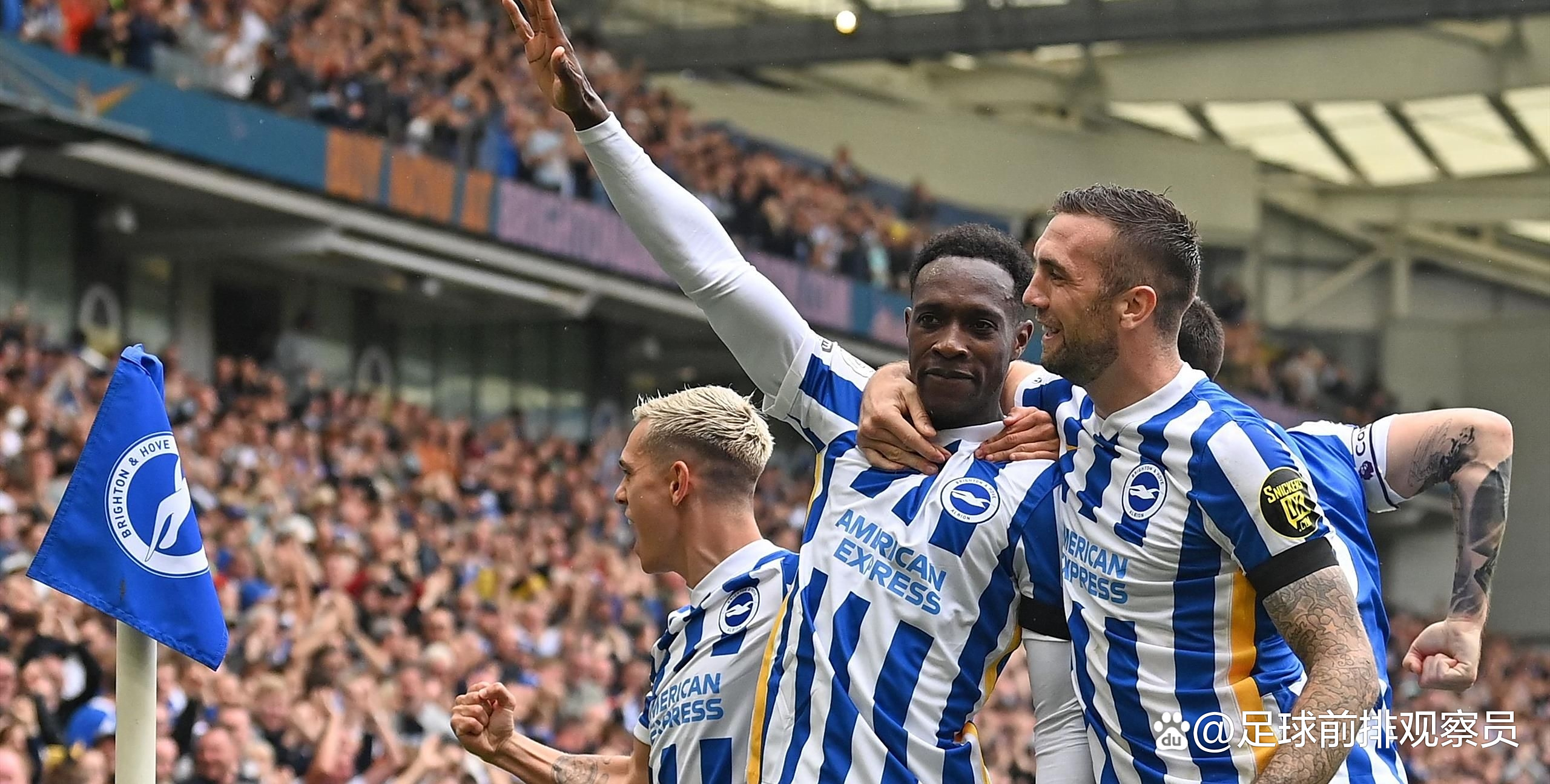 开云体育中国-切尔西将迎战瓦伦西亚，主场优势或能体现