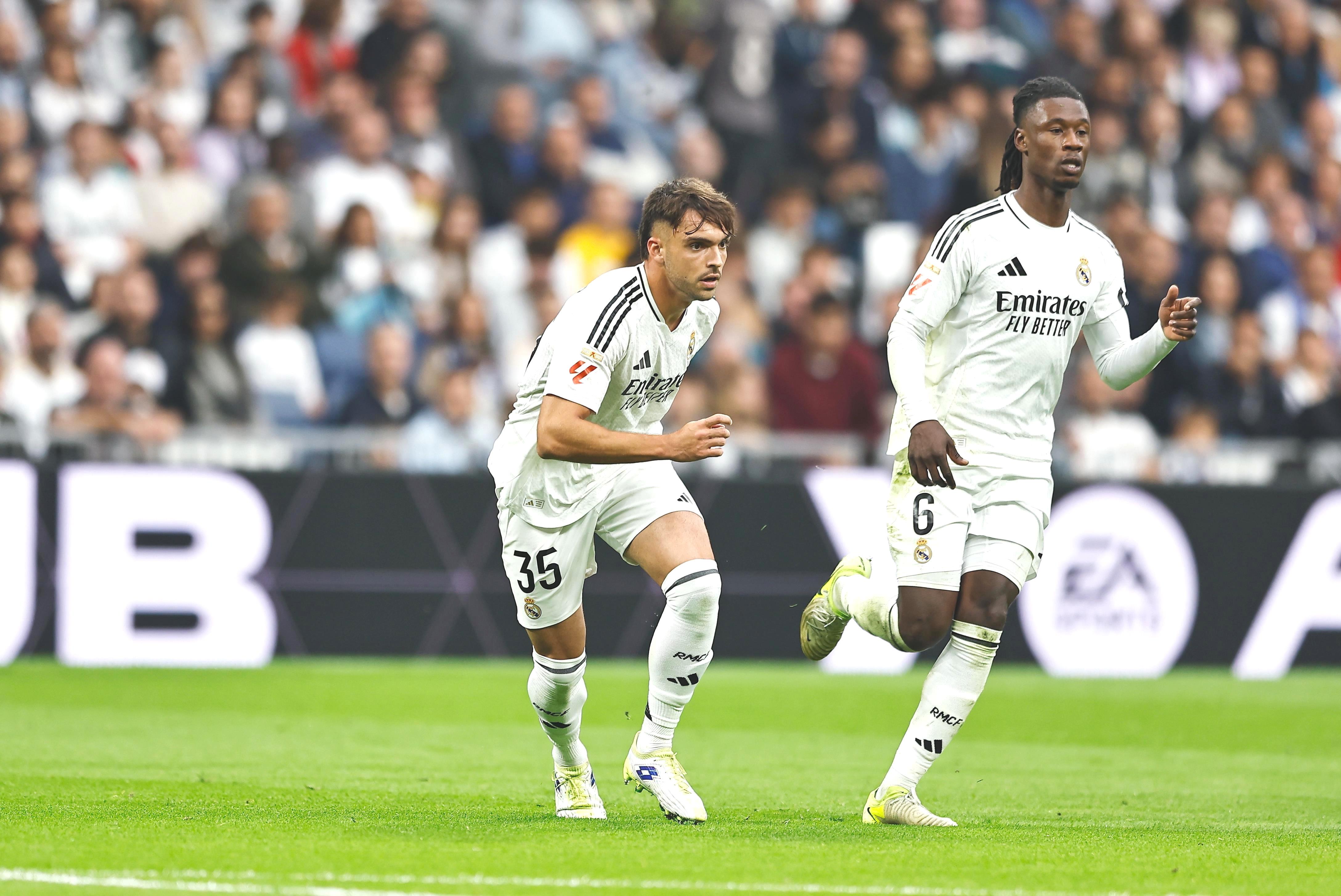 开云APP-关于球员状态神勇，马德里大将轻松获胜的信息