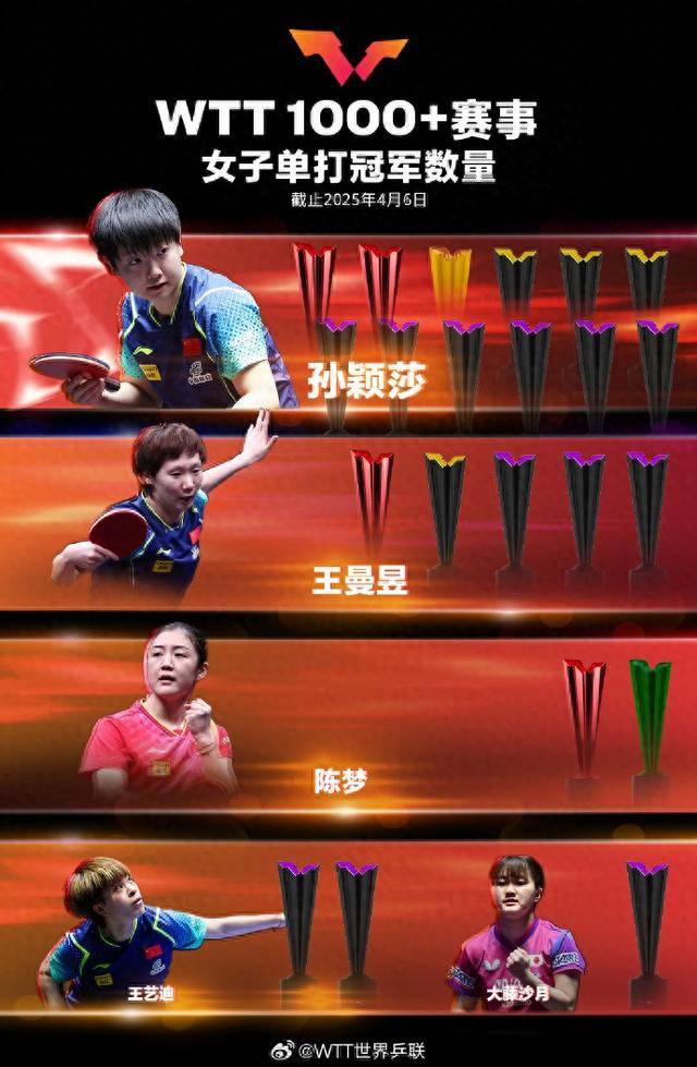 开云体育下载-捷克女足豪夺冠军，势不可挡闯入决赛