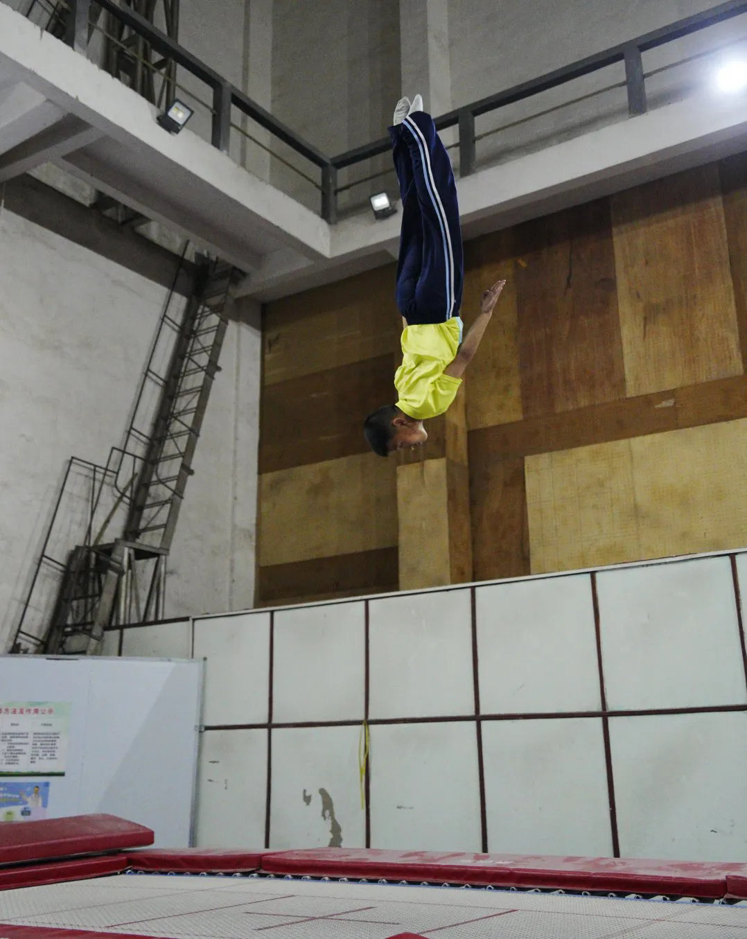 关于队内氛围融洽,充满斗志备战比赛的信息 关于队内氛围融洽,充满斗志备战比赛的信息