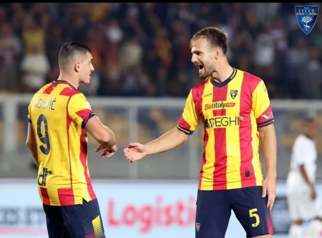 意甲双雄齐争博洛尼亚潜力中锋