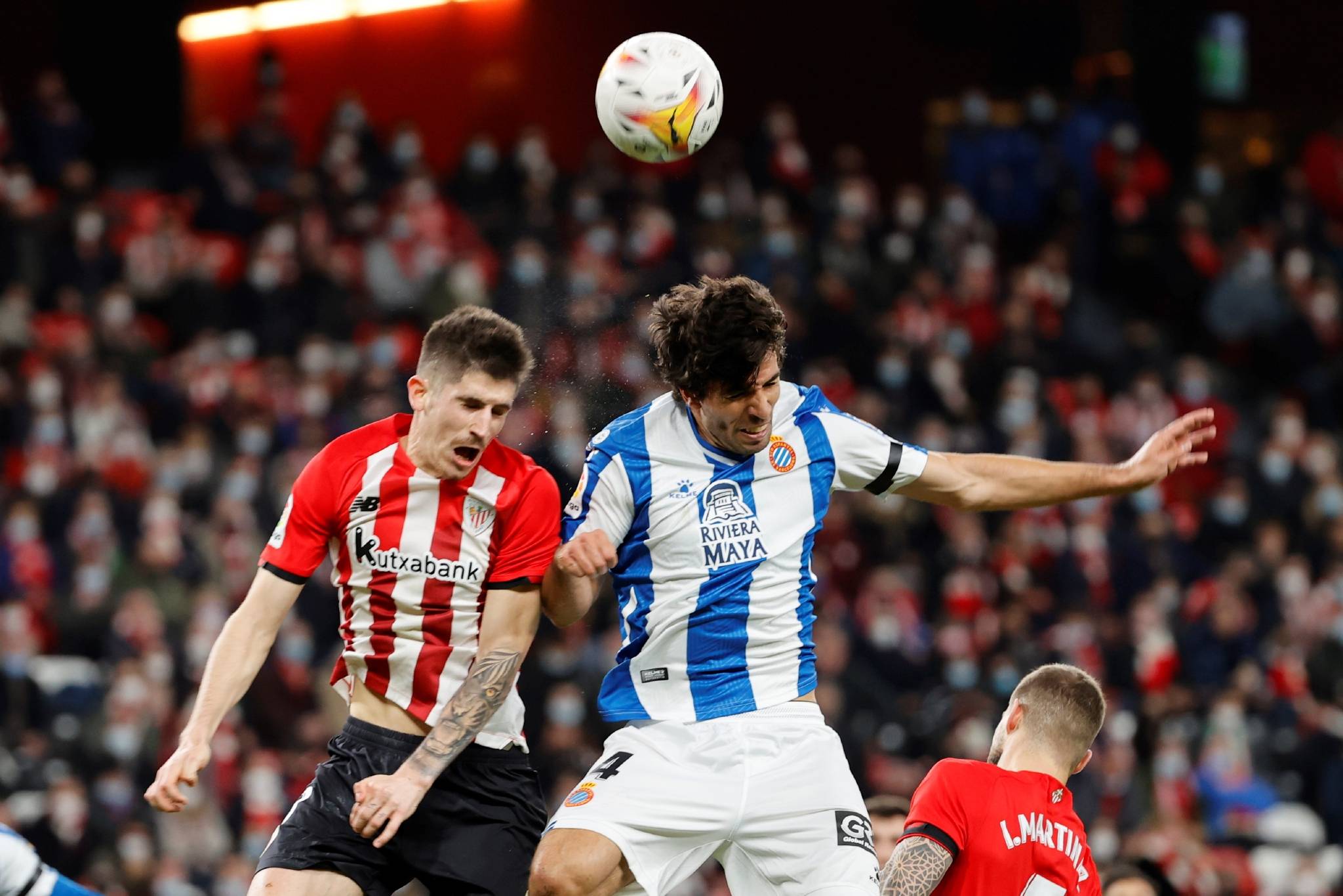 开云体育登录-毕尔巴鄂主场惨败格雷茨，遭遇两连背的简单介绍