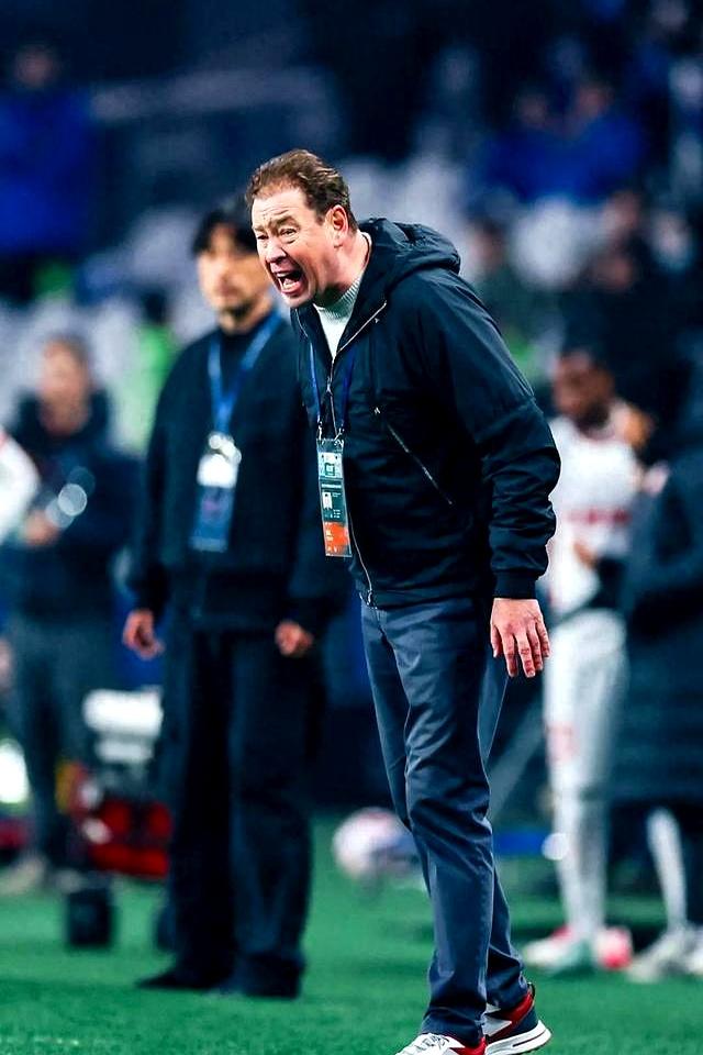 关于保级大战!申花客场负于贵州恒丰,保级形势严峻的信息 关于保级大战!申花客场负于贵州恒丰,保级形势严峻的信息