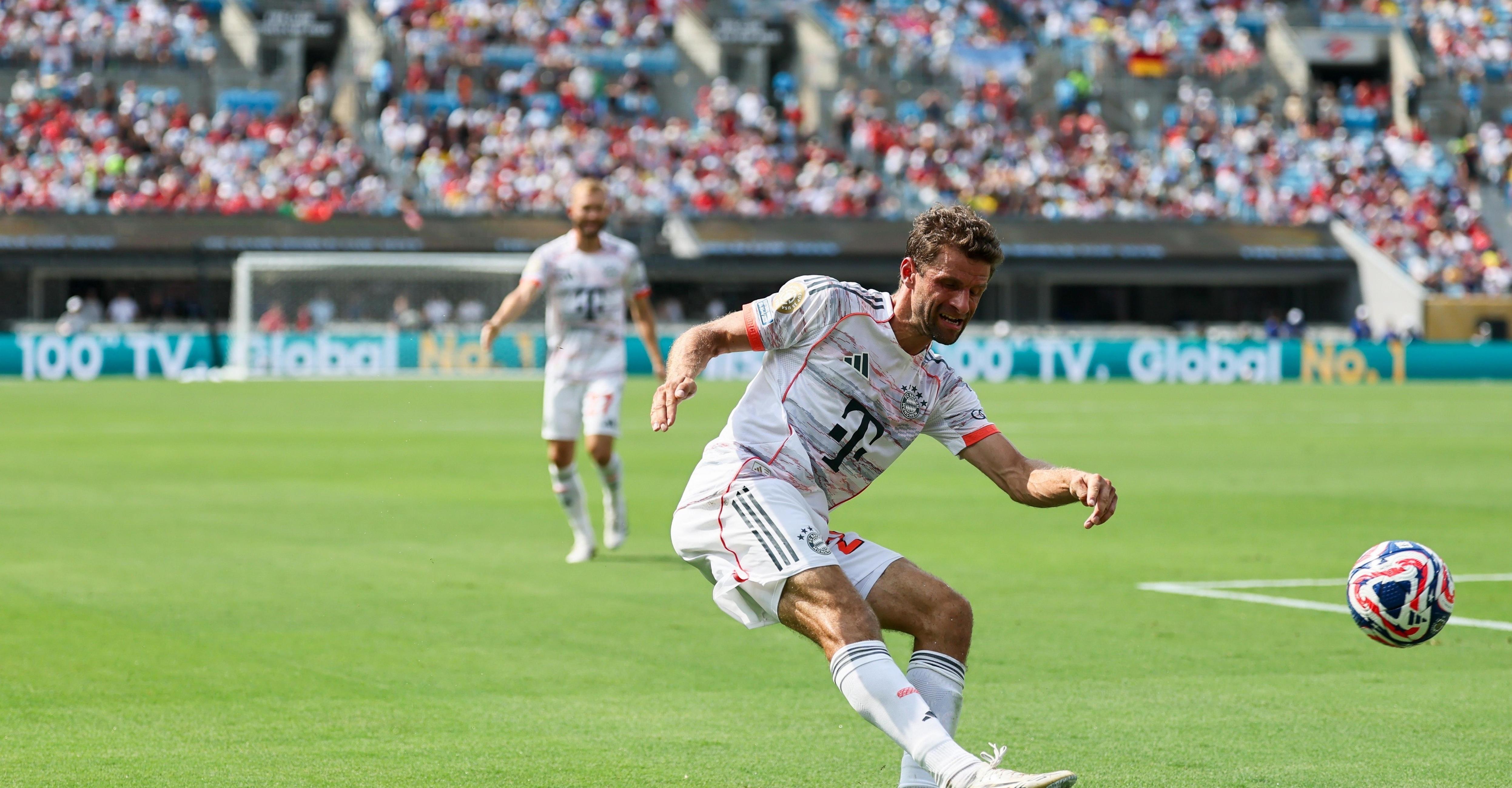 关于拜仁慕尼黑豪强俱乐部备战下一轮比赛的信息 关于拜仁慕尼黑豪强俱乐部备战下一轮比赛的信息