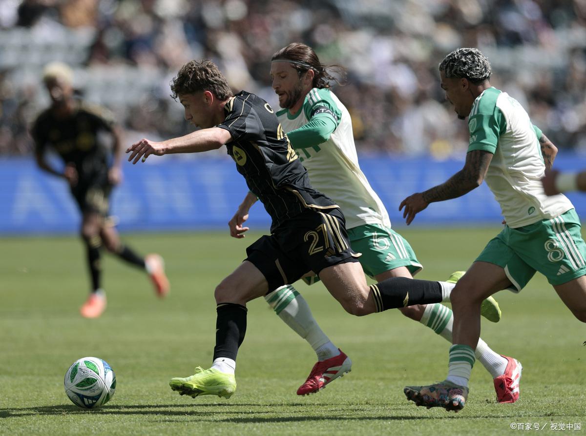 热那亚客场惊险取胜，豪取三分的简单介绍