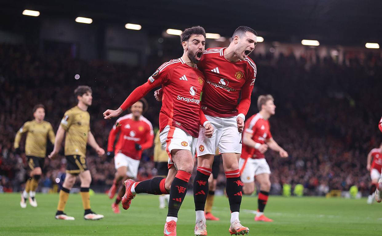 开云体育官方网站-曼联将在老特拉福德主场对阵皇马的简单介绍