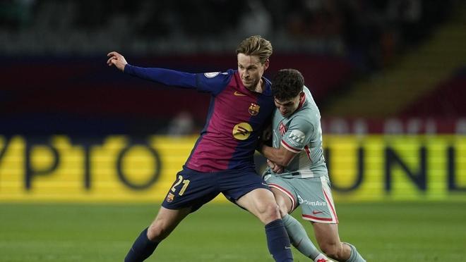 比赛瞬间曝光：球员神奇扭转局面的简单介绍