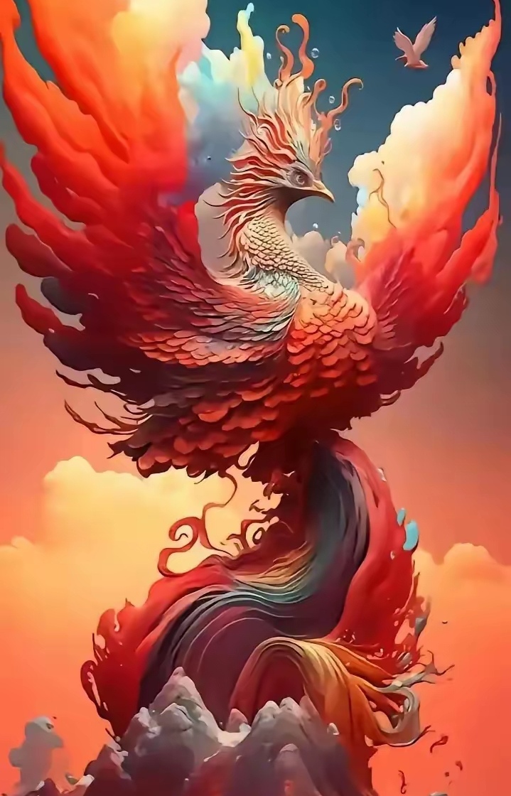 关于万众瞩目的胜者,谁将在角逐中凤凰涅槃的信息 关于万众瞩目的胜者,谁将在角逐中凤凰涅槃的信息