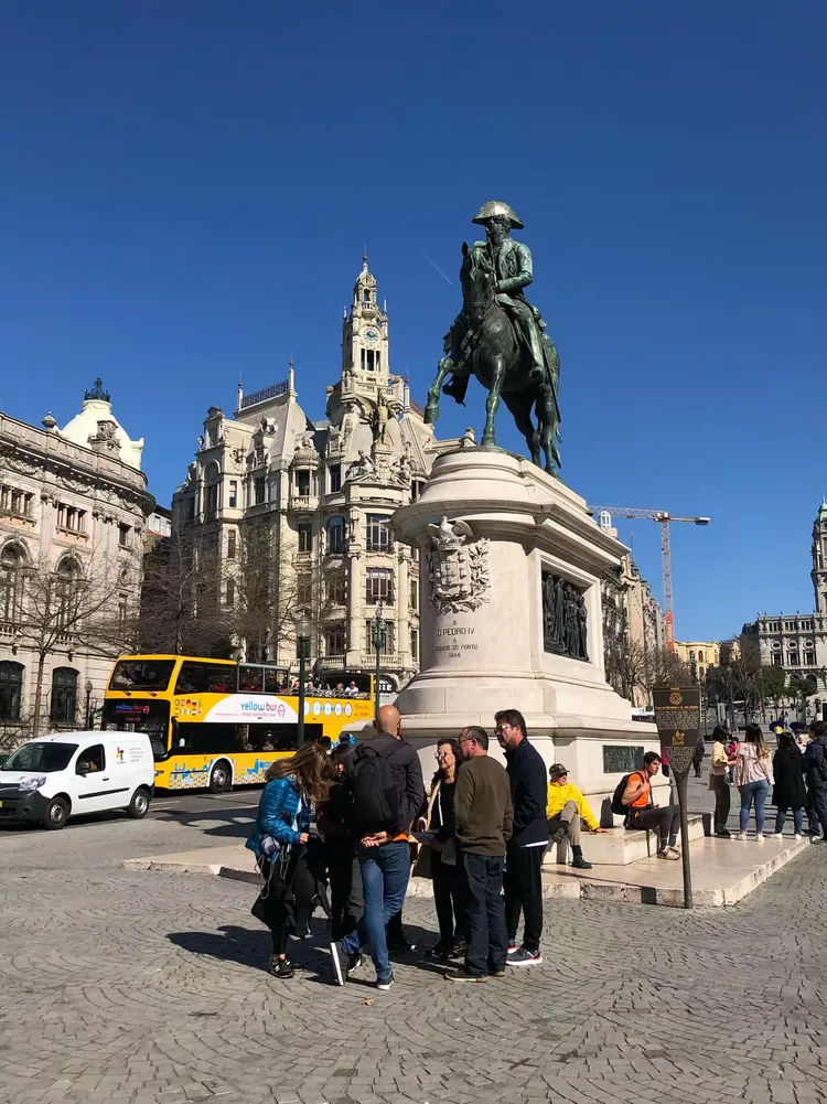 巴伦西亚在葡萄牙客场不敌波尔图 巴伦西亚在葡萄牙客场不敌波尔图