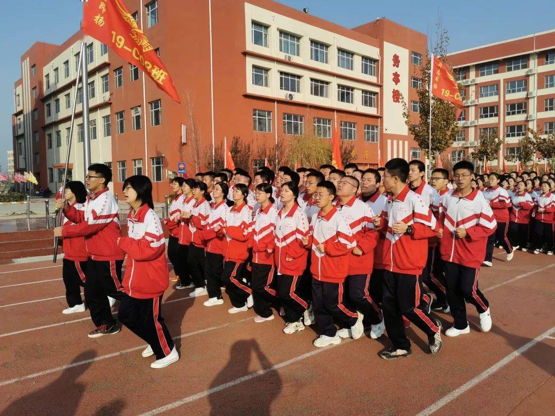 挪威选手气吞山河，磨砺意志夺得凯旋成功的简单介绍