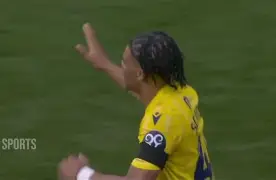 开云体育官方网站-格拉纳达球员斯特雷奇表现出类拔萃