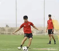 格拉纳达球员斯特雷奇表现出类拔萃 格拉纳达球员斯特雷奇表现出类拔萃