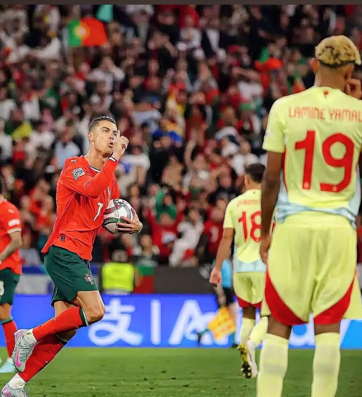 比利时队力克丹麦,晋级欧国联半决赛 比利时队力克丹麦,晋级欧国联半决赛