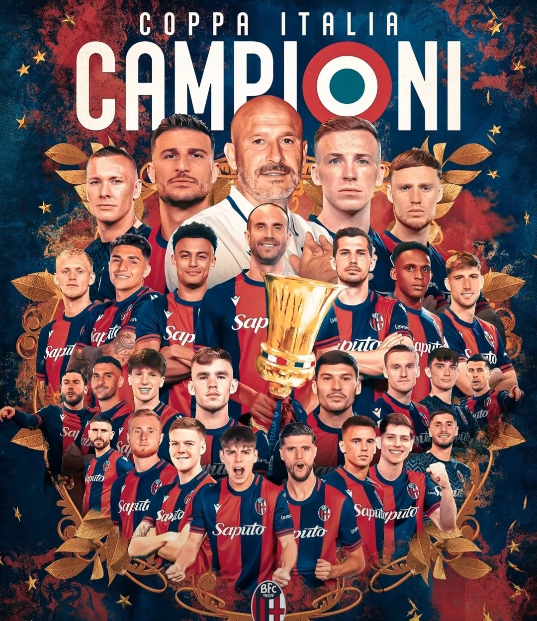 包含欧洲足球盛宴再度展开,豪门对决火花四射的词条 包含欧洲足球盛宴再度展开,豪门对决火花四射的词条