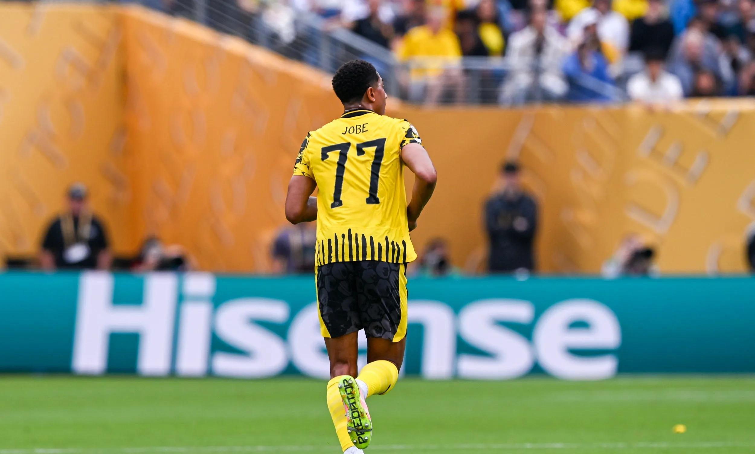 南特遭遇惨败,球队状态堪忧 南特遭遇惨败,球队状态堪忧