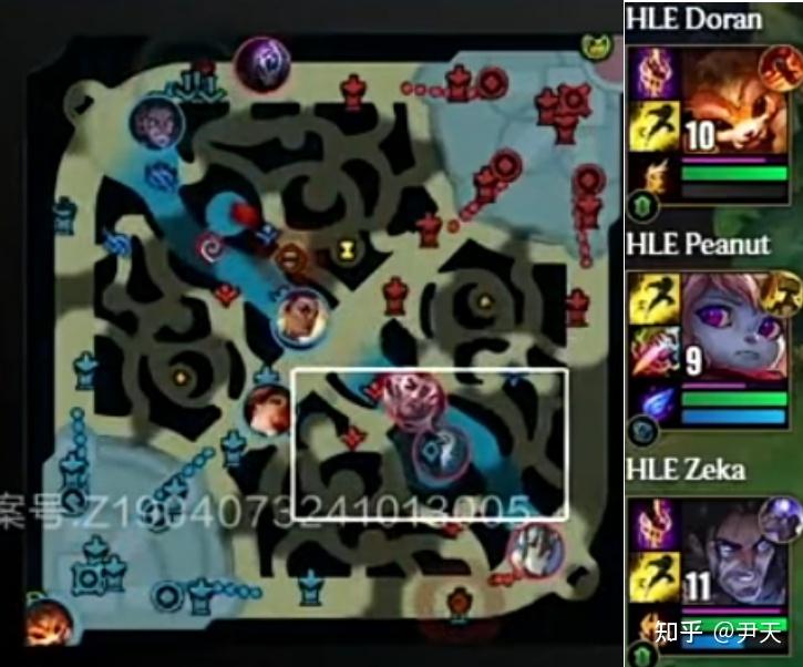 BLG力克V5,Peanut关键团战开团秒人峡谷大战四强赛,锁定晋级资格的简单介绍 BLG力克V5,Peanut关键团战开团秒人峡谷大战四强赛,锁定晋级资格的简单介绍