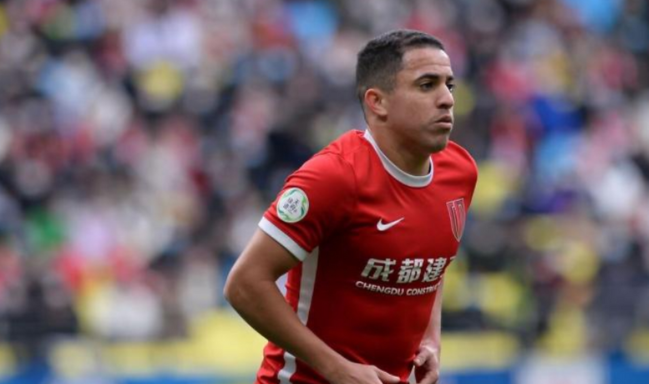 TSM横扫HKA,Keria打出惊人五杀顶尖较量成都决赛之夜,锁定晋级资格的简单介绍 TSM横扫HKA,Keria打出惊人五杀顶尖较量成都决赛之夜,锁定晋级资格的简单介绍