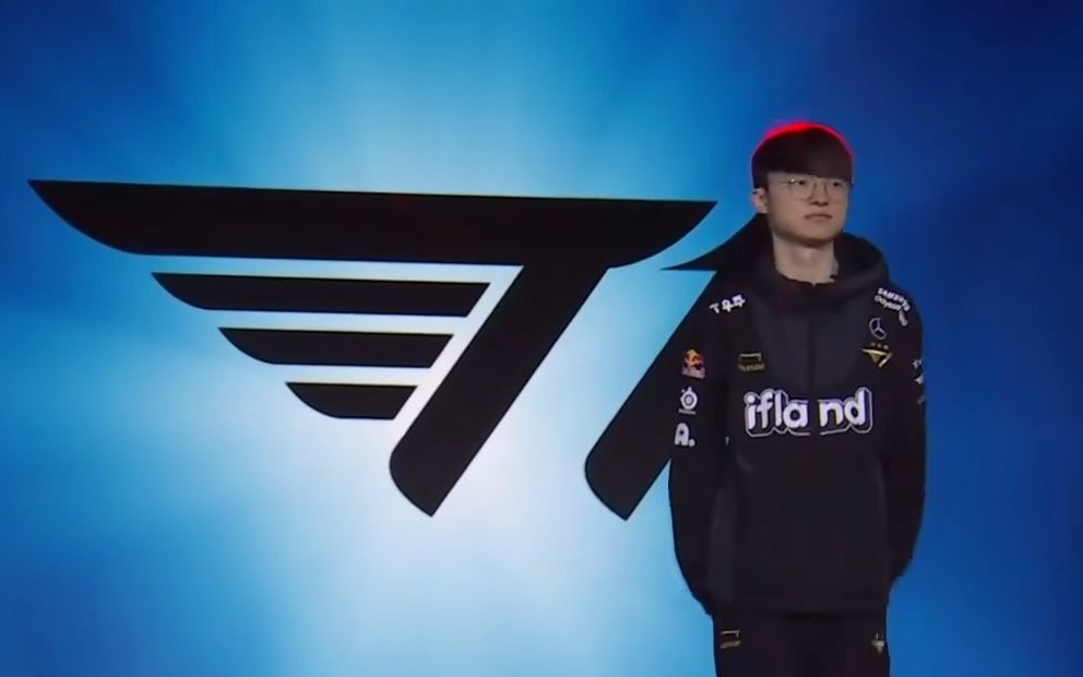 开云体育APP下载-T1横扫TES，Faker完成史诗逆转焦点之战全球总决赛，让粉丝疯狂欢呼的简单介绍