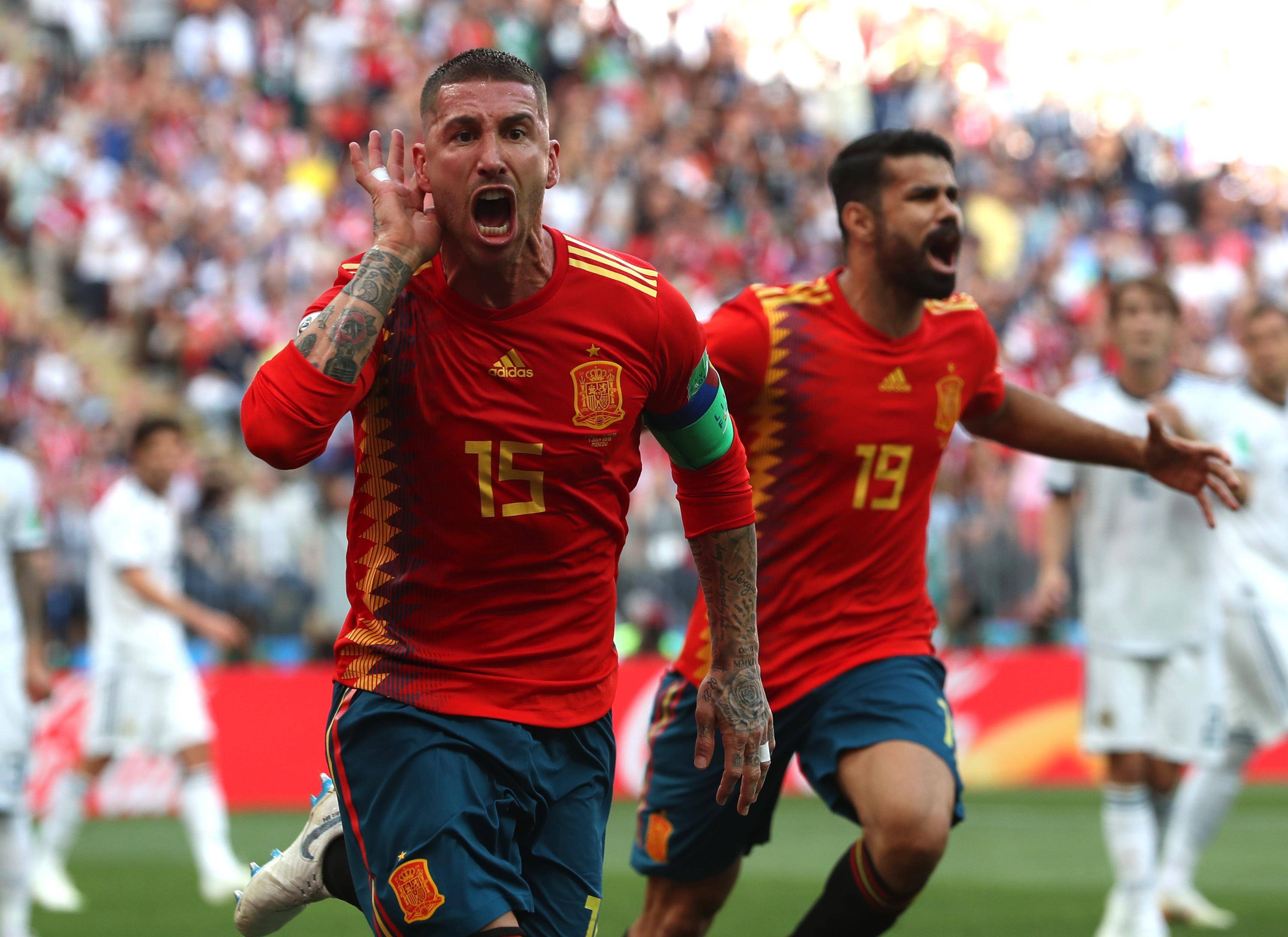 开云体育app-包含欧国联比赛精彩纷呈，球迷心情沸腾的词条