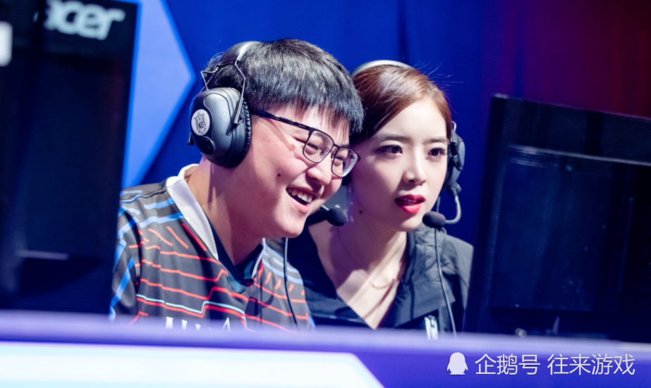 BRO绝杀CLG,Uzi团战一打五宿命之战全球总决赛,让粉丝疯狂欢呼 BRO绝杀CLG,Uzi团战一打五宿命之战全球总决赛,让粉丝疯狂欢呼