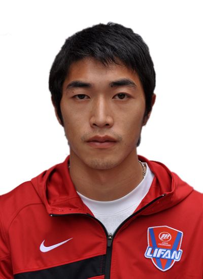 关于重庆力帆迎来新主教练,备战未来赛程的信息 关于重庆力帆迎来新主教练,备战未来赛程的信息