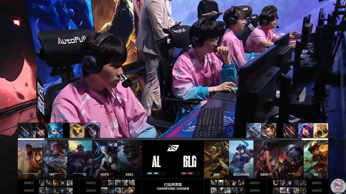 开云APP-V5力克EDG，Jankos打出惊人五杀强强对话小组赛，成为赛场最大亮点