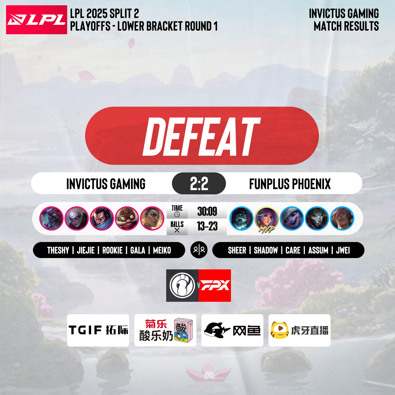 V5力克EDG，Jankos打出惊人五杀强强对话小组赛，成为赛场最大亮点