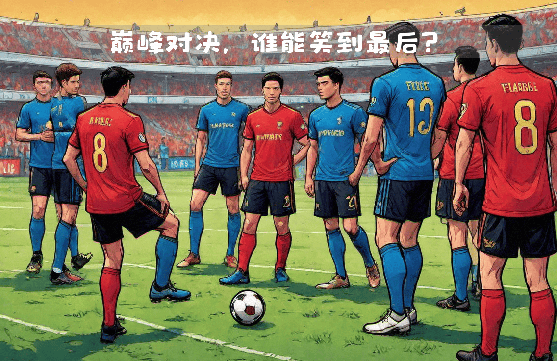 包含捧杯在望!欧国联冠军赛佳绩引人瞩目的词条 包含捧杯在望!欧国联冠军赛佳绩引人瞩目的词条