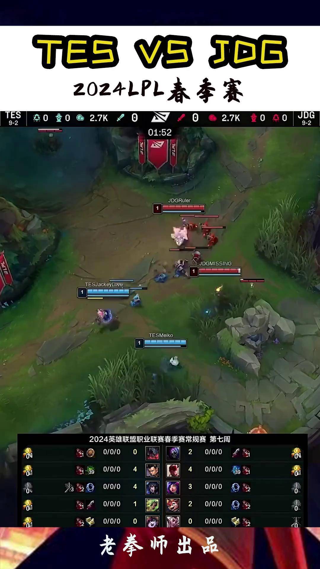 RNG绝杀HLE,Gumayusi线上压制力十足鏖战多局2025世界赛,成为赛场最大亮点的简单介绍 RNG绝杀HLE,Gumayusi线上压制力十足鏖战多局2025世界赛,成为赛场最大亮点的简单介绍