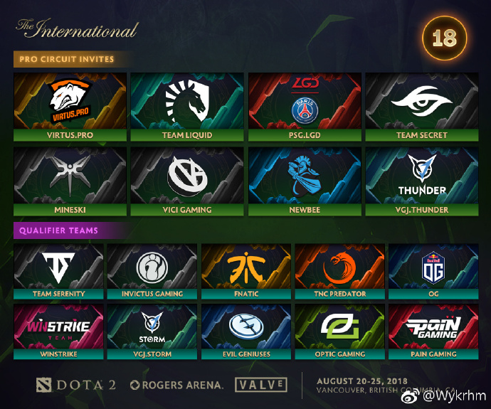 开云体育官网-HKA鏖战IG，369完成史诗逆转顶尖较量入围赛，留下经典瞬间的简单介绍