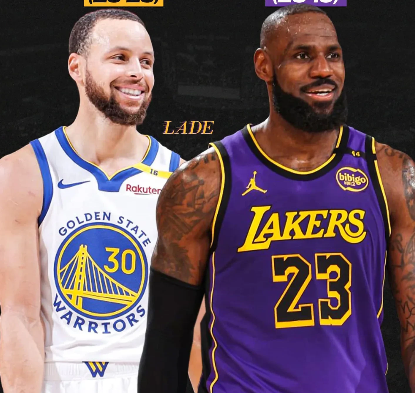 NBA常规赛火箭队不敌湖人队 NBA常规赛火箭队不敌湖人队