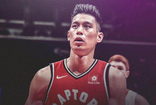 猛龙队制胜率大增,战绩再上台阶 猛龙队制胜率大增,战绩再上台阶