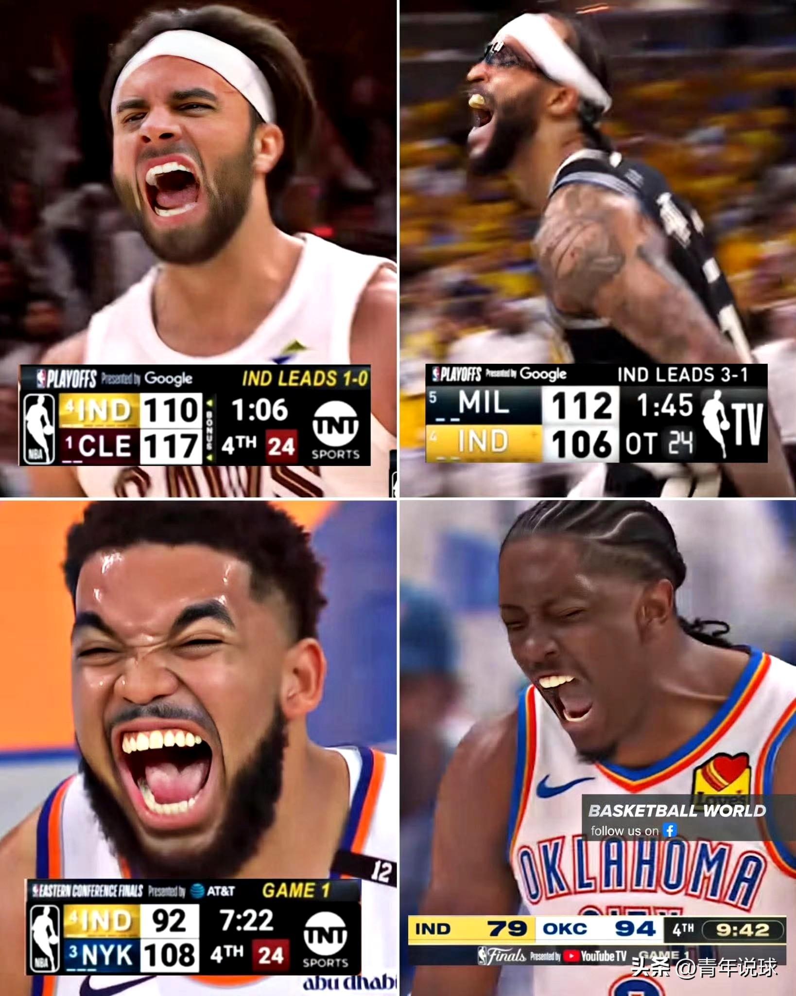 雄鹿击败爵士,继续保持不败纪录的简单介绍 雄鹿击败爵士,继续保持不败纪录的简单介绍