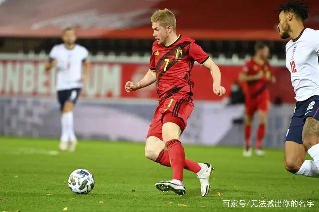 比利时队轻取芬兰,晋级欧洲杯16强 比利时队轻取芬兰,晋级欧洲杯16强