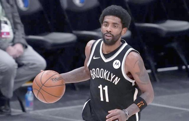 火箭双星表现抢眼,击败篮网 火箭双星表现抢眼,击败篮网