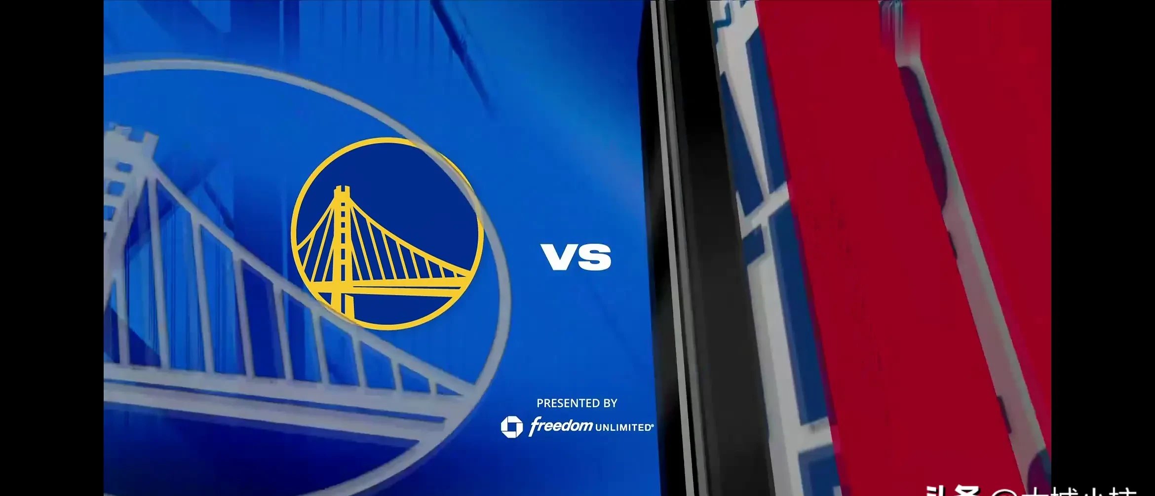 快船队遭遇出局,季后赛征程终结 快船队遭遇出局,季后赛征程终结