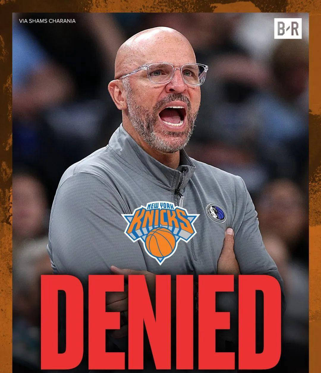 开云体育平台APP-尼克斯队主场惨败老鹰，局面陷入困难的简单介绍