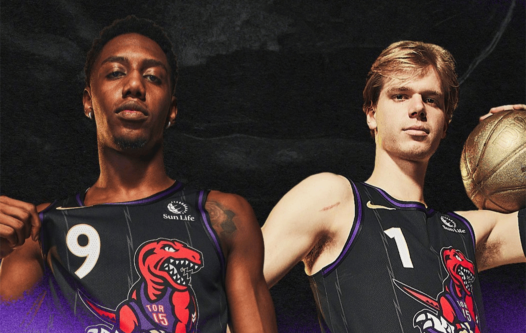 猛龙击败凯尔特人晋级东部决赛 猛龙击败凯尔特人晋级东部决赛