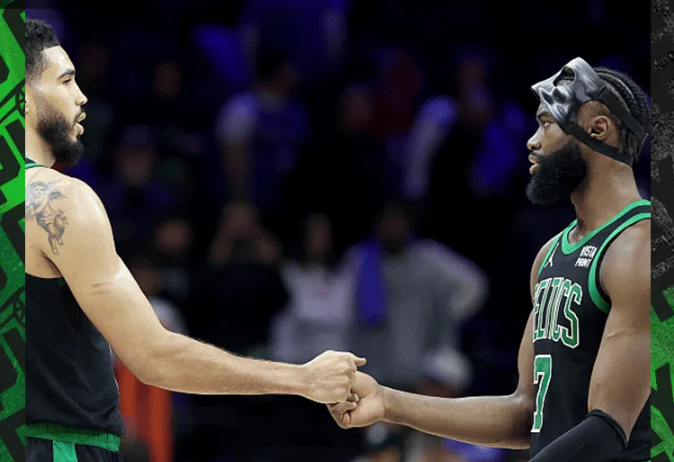 开云体育入口-热火大胜凯尔特人，将系列赛拖入抢七