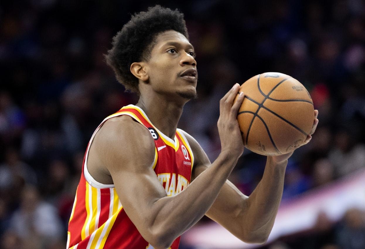 开云体育app-老鹰力克魔术,赢得乐开怀