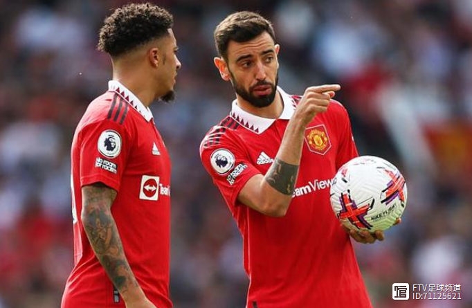 克雷塔罗取胜在望,期待赛季好收官 克雷塔罗取胜在望,期待赛季好收官