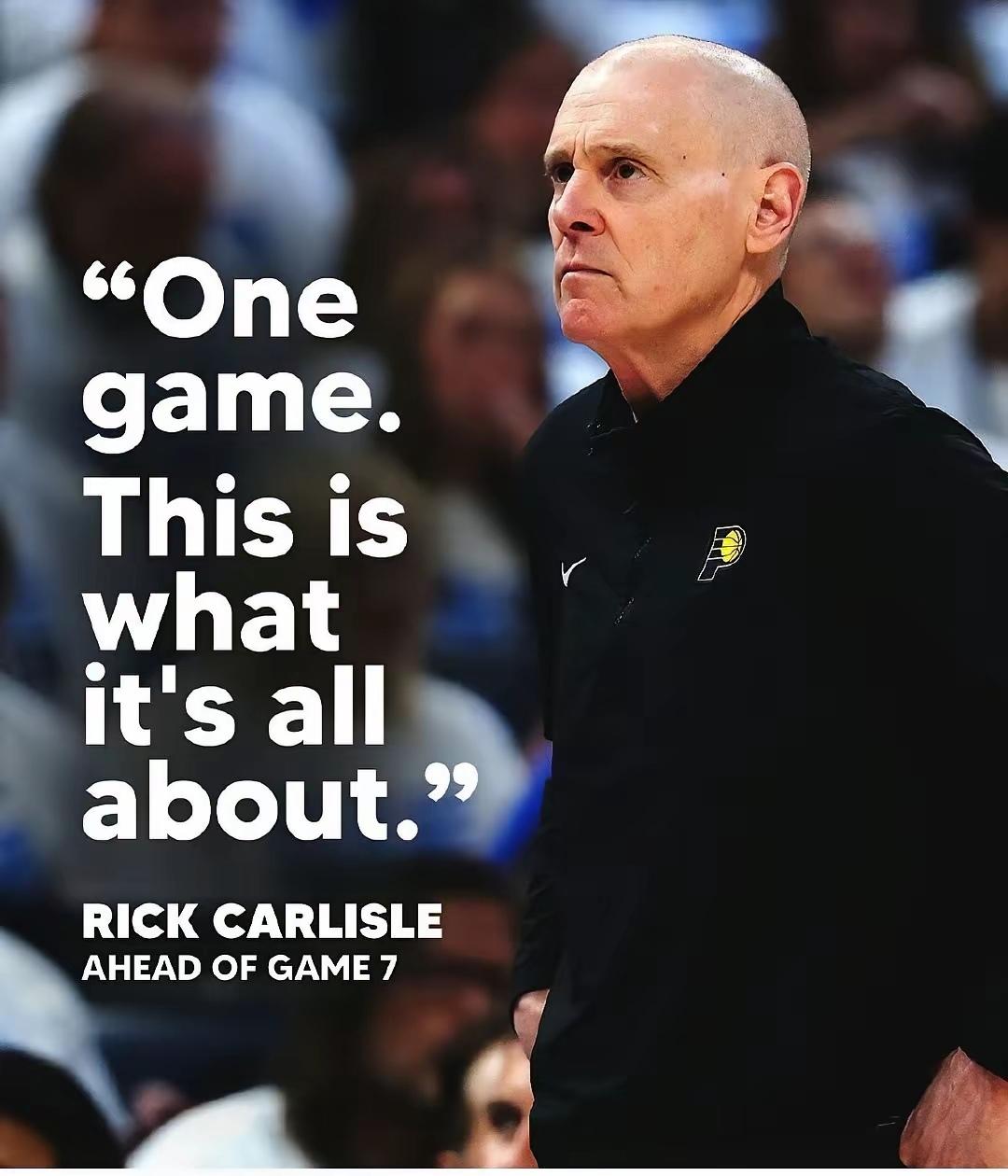 开云体育登录-替补引领公牛逆转雷霆，步行者继续击败西部劲旅