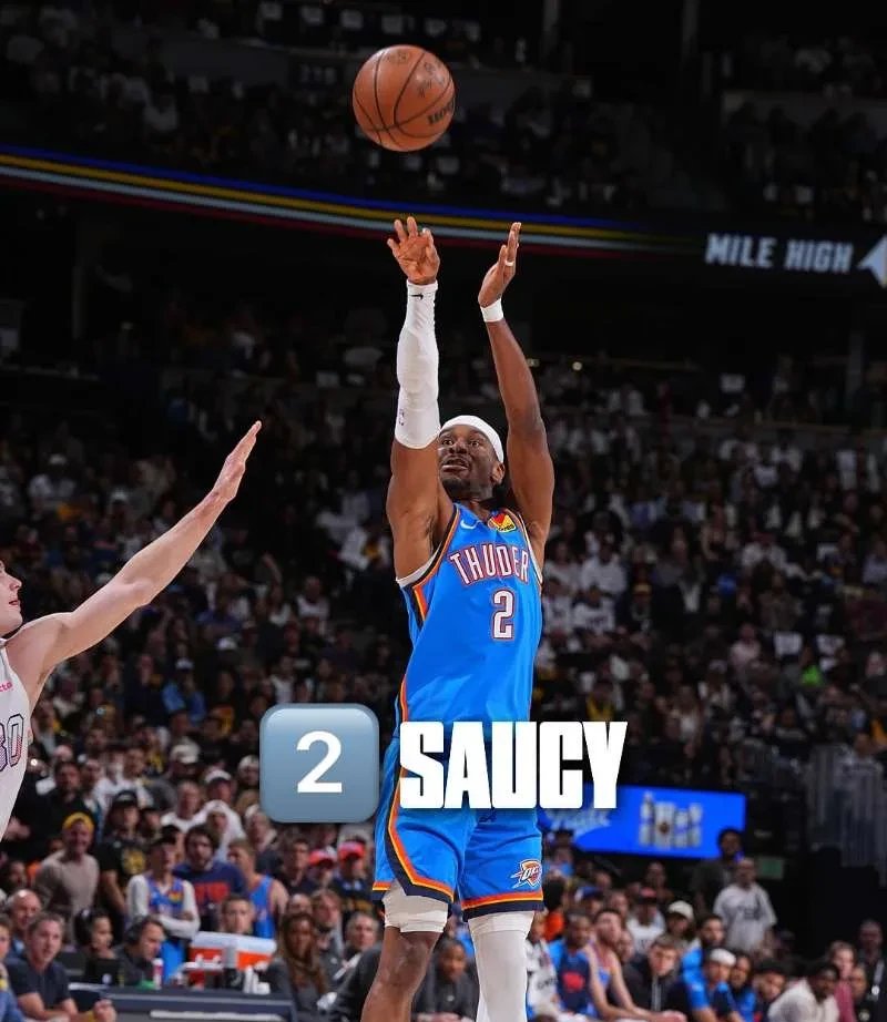 替补引领公牛逆转雷霆，步行者继续击败西部劲旅